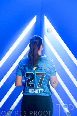 October 2022 / PLAYERS-BLUE-WALL_221010_85N4362