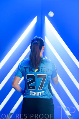 October 2022 / PLAYERS-BLUE-WALL_221010_85N4365