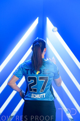 October 2022 / PLAYERS-BLUE-WALL_221010_85N4369