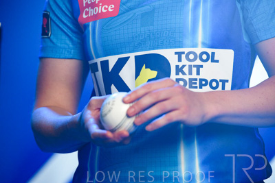 October 2022 / PLAYERS-BLUE-WALL_221010_85N4372