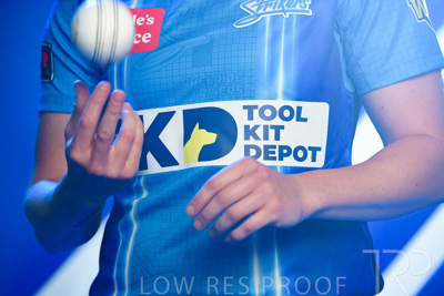 October 2022 / PLAYERS-BLUE-WALL_221010_85N4374