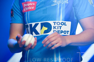 October 2022 / PLAYERS-BLUE-WALL_221010_85N4376