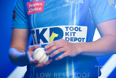 October 2022 / PLAYERS-BLUE-WALL_221010_85N4377