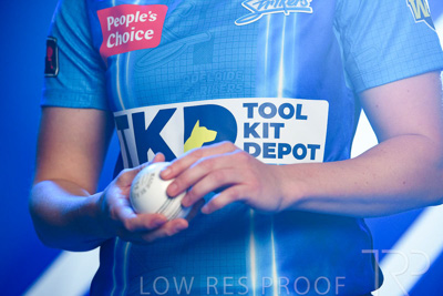 October 2022 / PLAYERS-BLUE-WALL_221010_85N4378