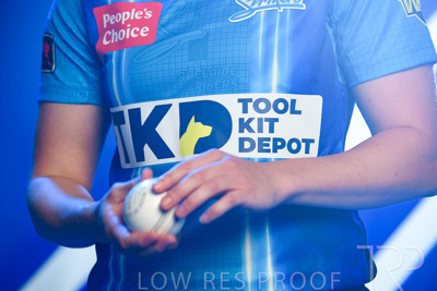 October 2022 / PLAYERS-BLUE-WALL_221010_85N4379