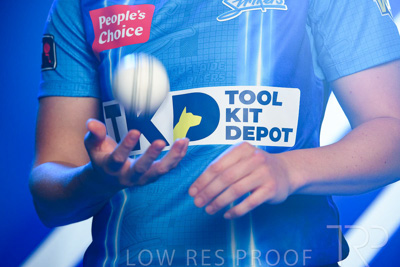 October 2022 / PLAYERS-BLUE-WALL_221010_85N4384