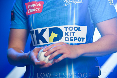 October 2022 / PLAYERS-BLUE-WALL_221010_85N4386