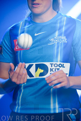 October 2022 / PLAYERS-BLUE-WALL_221010_85N4387