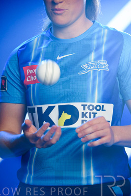 October 2022 / PLAYERS-BLUE-WALL_221010_85N4388