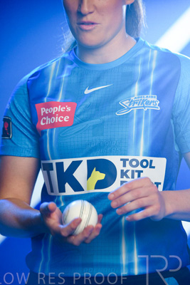 October 2022 / PLAYERS-BLUE-WALL_221010_85N4389