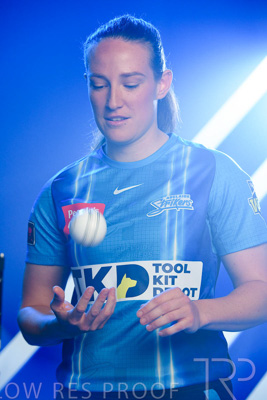 October 2022 / PLAYERS-BLUE-WALL_221010_85N4390