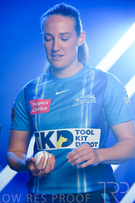 October 2022 / PLAYERS-BLUE-WALL_221010_85N4391