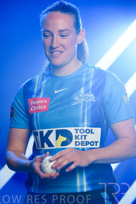 October 2022 / PLAYERS-BLUE-WALL_221010_85N4394