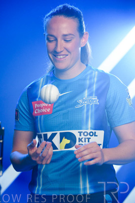 October 2022 / PLAYERS-BLUE-WALL_221010_85N4397