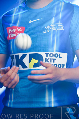 October 2022 / PLAYERS-BLUE-WALL_221010_85N4408