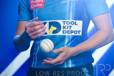 October 2022 / PLAYERS-BLUE-WALL_221010_85N4410