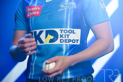 October 2022 / PLAYERS-BLUE-WALL_221010_85N4414