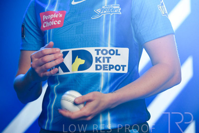 October 2022 / PLAYERS-BLUE-WALL_221010_85N4419