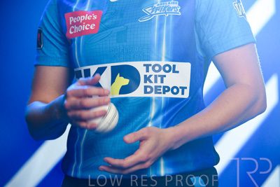 October 2022 / PLAYERS-BLUE-WALL_221010_85N4423