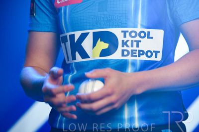 October 2022 / PLAYERS-BLUE-WALL_221010_85N4430