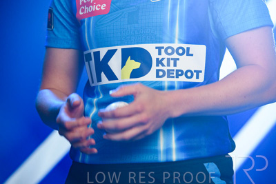 October 2022 / PLAYERS-BLUE-WALL_221010_85N4437