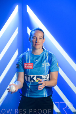 October 2022 / PLAYERS-BLUE-WALL_221010_85N4441