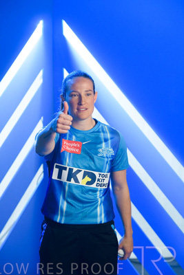 October 2022 / PLAYERS-BLUE-WALL_221010_85N4442