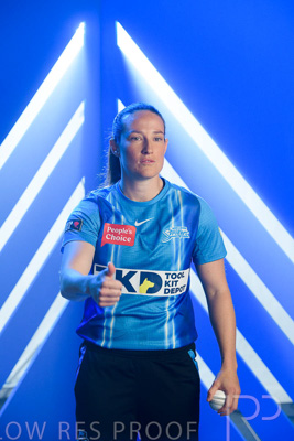 October 2022 / PLAYERS-BLUE-WALL_221010_85N4444