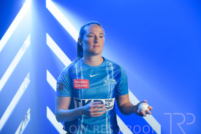 October 2022 / PLAYERS-BLUE-WALL_221010_85N4451