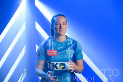 October 2022 / PLAYERS-BLUE-WALL_221010_85N4453