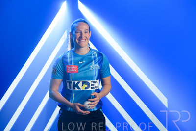 October 2022 / PLAYERS-BLUE-WALL_221010_85N4459