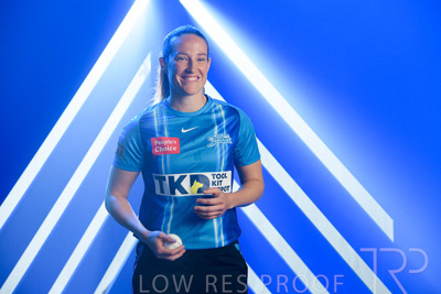 October 2022 / PLAYERS-BLUE-WALL_221010_85N4463