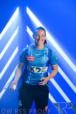 October 2022 / PLAYERS-BLUE-WALL_221010_85N4470