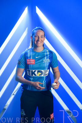 October 2022 / PLAYERS-BLUE-WALL_221010_85N4472