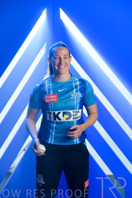 October 2022 / PLAYERS-BLUE-WALL_221010_85N4475