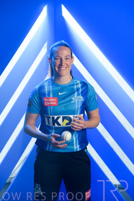 October 2022 / PLAYERS-BLUE-WALL_221010_85N4478