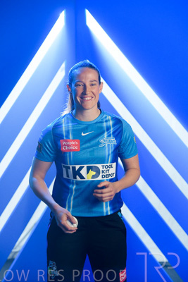 October 2022 / PLAYERS-BLUE-WALL_221010_85N4480