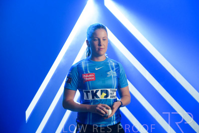 October 2022 / PLAYERS-BLUE-WALL_221010_85N4482