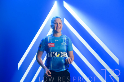 October 2022 / PLAYERS-BLUE-WALL_221010_85N4486