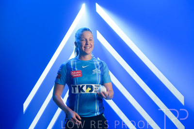 October 2022 / PLAYERS-BLUE-WALL_221010_85N4489