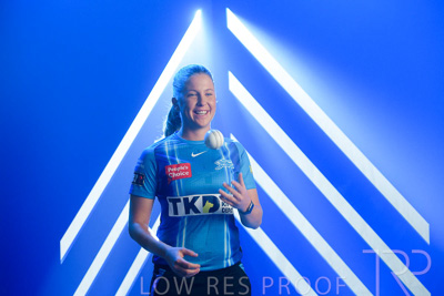 October 2022 / PLAYERS-BLUE-WALL_221010_85N4490