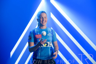 October 2022 / PLAYERS-BLUE-WALL_221010_85N4496