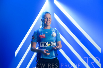 October 2022 / PLAYERS-BLUE-WALL_221010_85N4498