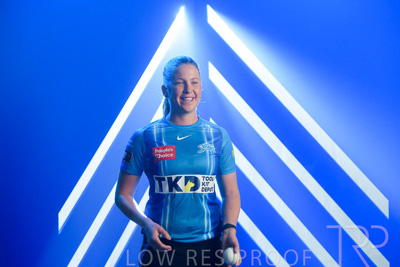October 2022 / PLAYERS-BLUE-WALL_221010_85N4501