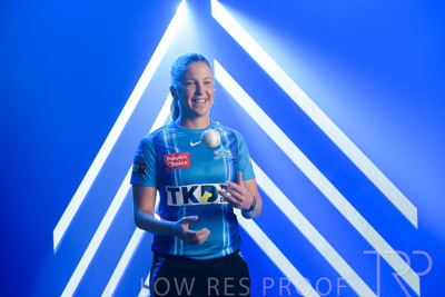 October 2022 / PLAYERS-BLUE-WALL_221010_85N4503