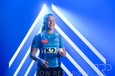 October 2022 / PLAYERS-BLUE-WALL_221010_85N4507