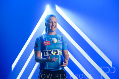 October 2022 / PLAYERS-BLUE-WALL_221010_85N4509