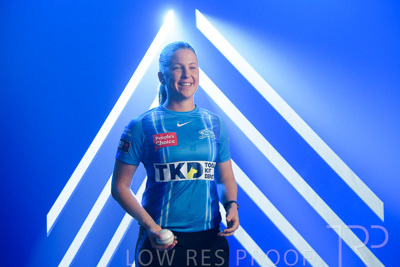 October 2022 / PLAYERS-BLUE-WALL_221010_85N4511