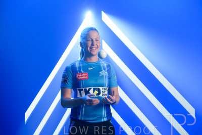 October 2022 / PLAYERS-BLUE-WALL_221010_85N4514