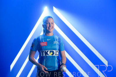 October 2022 / PLAYERS-BLUE-WALL_221010_85N4516